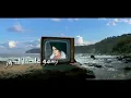 يارا محمد   شيفاكوا هوا  اخصامي كتيرة مابعتمدش حد انا   توزيع شيندي وخليل  Yara Mohamed
