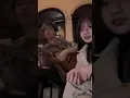 ringkas(happy asmara) cover lisef dan salsa