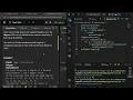 697 Degree of an Array - LeetCode