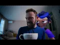 Lily and Rory’s Origin Story (From Poppy Playtime 5)