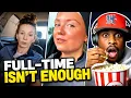 McDonald s Manager Shared Her Paycheck The Math Is Brutal