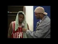 Nas Interview On Hip Hop VIPS DVD 2002