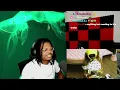 ImDontai Reacts To Laila! - Angel ft. Teezo Touchdown | Official Video