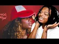 ImDontai Reacts To Laila - Angel ft Teezo Touc own