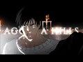 Download Lagu agoura hills (sped up ) |AMV| toji fushiguro
