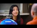 Download Lagu Ariana menghadapi kesulitan \u0026 cinta yang tidak sesuai keinginannya  Seperti apa kisahnya  Tebaran Ha