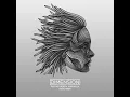 Pull Me Under (feat. Raphaella) - Dimension