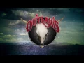 Download Lagu THE OUTLAWS - \