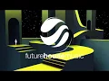 Gramercy - Sparks ft. Sharna Bass (Mr. Belt \u0026 Wezol Remix)
