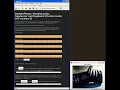 SamplePlayer SampleLoader Sequencer and Keyboard With Data API
