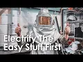 The Next Frontier of Electrification Industrial Heat Ep271 James Macnaghten