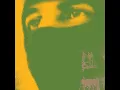 Sweet Tides - Thievery Corporation