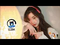 Download Lagu (เพลงแดนซ์ชิวๆ) [ DJ.AP.SR ] MINI NONSTOP 135BPM #22