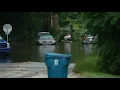 Ravenswood neighborhood begins flood recovery on Indy s north side