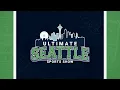 Ultimate Seattle Sports Show moving to 3 p m on KING 5 Ultimate Seattle Sports Show