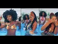 KiDi - Thunder (Official Video)