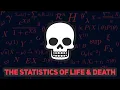 The Statistics of Life and Death Survival Analysis