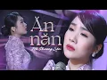 Download Lagu Ăn Năn - Hồ Phương Liên l (4K MV Official)
