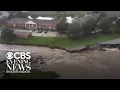 At least 5 dead in Indiana as floods keep pounding Midwest