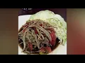 SabaiDee Thai and Lao Cuisine Fresno CA - Best Restaurants in Fresno