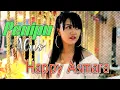 Download Lagu Happy Asmara - Penipu Alus | Dangdut [OFFICIAL]