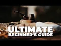 The Ultimate Beginner s Guide to Smoking a Tobacco Pipe RE-UPLOAD
