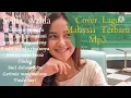 Download Lagu Cover Lagu Malaysia Terbaik Mp3 || syiffa shayla