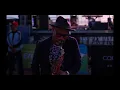 Download Lagu Jonathan Butler Kirk Whalum