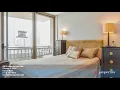 200 N Jefferson - Karrin Algas