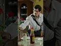 Download Lagu Small surprises like these 💕🌹 | Rab Ne Bana Di Jodi | Shah Rukh Khan #YRFShorts #Shorts