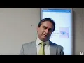 Pinguecula Pterygium Dry Eyes Astigmatism Dr Gulani explains correlation