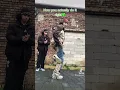 How to Pin Drop right