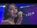 Download Lagu Ojo di bandingke ll by keyzia Cantika(New Balada)