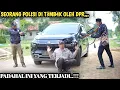 Download Lagu SEORANG POLISI DIT3MB'4K OLEH DPR ! TERNYATA INI YANG SEBENARNYA TERJADI!!!