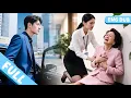 Download Lagu Millionaire Grandma Fakes Illness to Test the Perfect Wife for Her CEO Grandson!