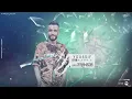 مهرجان - سامع كلاب بتعوي - اسلام كابونجا - ميسو ميسره - توزيع فيجو الدخلاوي - مهرجانات 2024