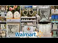 This Is WALMART My Texas House Easter 2026 Looks HIGH-END