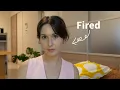 Download Lagu You Will Fail in Japanese Work Place Without These Skills