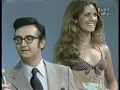Janice Pennington