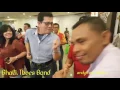 Download Lagu Jangan putus asa by Tkoes Band