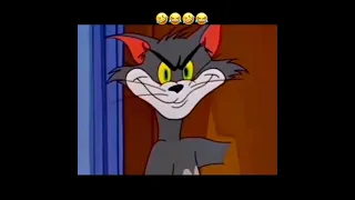 لقطات ببجي مضحك مع فيكتور الفيطي Short Vector Funny Clips Pubg لقطات ببجي قصيره ترند 