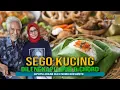 Download Lagu 🔴SEGO KUCING NOMO KOESWOYO - Henny Prasetya (ASKM Official)
