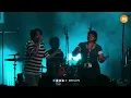 Download Lagu #LUVCON2024: Three Man Down sings \