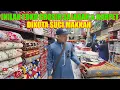 Download Lagu BORONG SAJADAH \u0026 KARPET DIPASAR GROSIR KOTA MAKKAH MP3