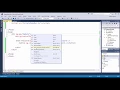 Part 9 events in angularJS