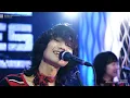 Download Lagu T'KOES - OH TAK MUNGKIN (D'lloyd)