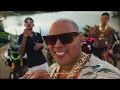 Rancho do Buzeira - Ryan SP, Rick, Nego Trufa, Boladin 211, Rodrigo do CN, GP e Marquinho no Beat