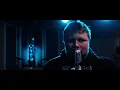 OneRepublic - Didn't I (Cover by Atlus)
