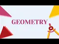 Chapter 12 Geometry - Maths NCERT CBSE Class 4