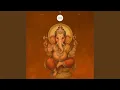 Download Lagu Om Gam Ganapataye Namo Namah | Ganesh Mantra